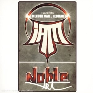 Noble Art