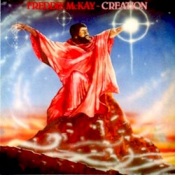 Creation