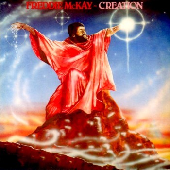 Creation