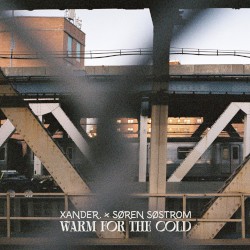 Warm for the Cold