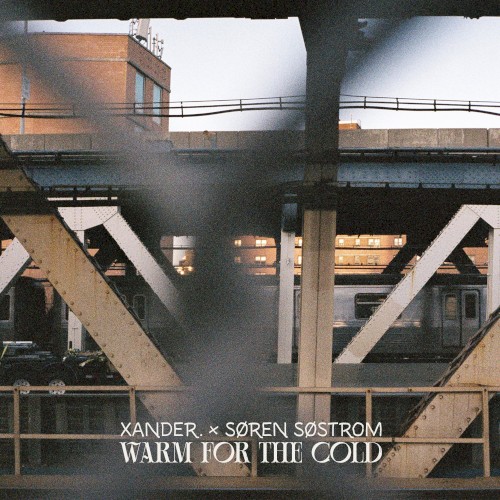 Warm for the Cold