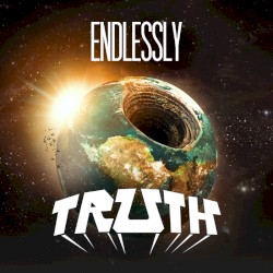 Endlessly