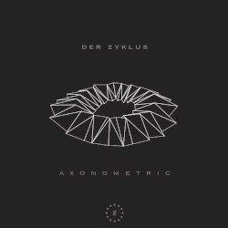 Axonometric