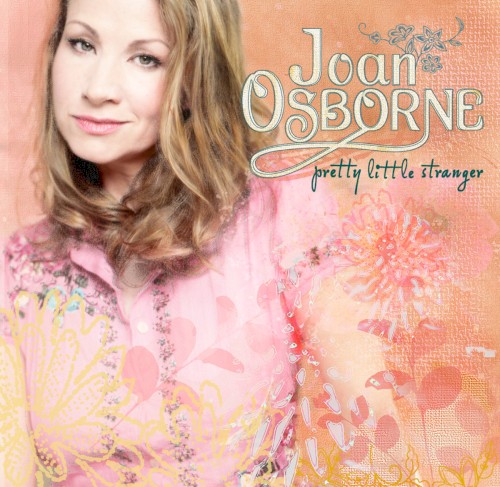 Pretty Little Stranger