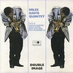 Double Image