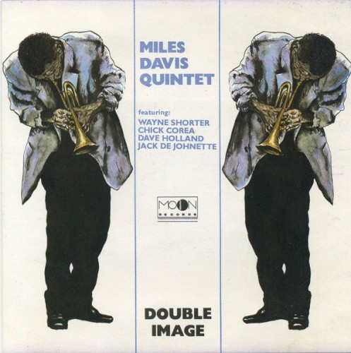 Double Image