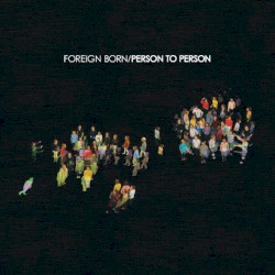 Person to Person
