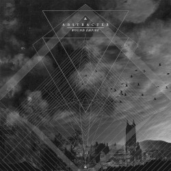 Wound Empire