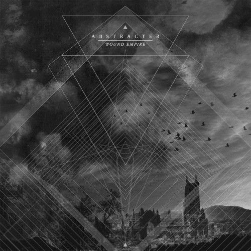 Wound Empire