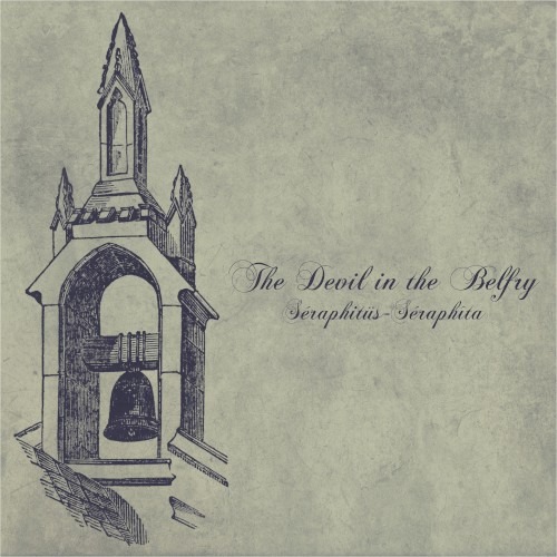 The Devil in the Belfry