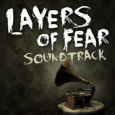 Layers of Fear