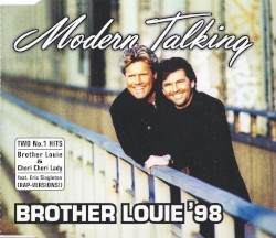Brother Louie ’98