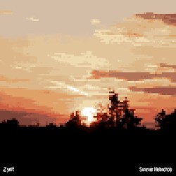 Summer Melancholy