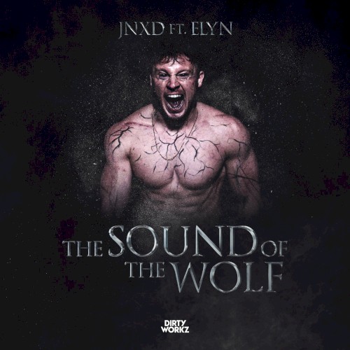 The Sound of the Wolf