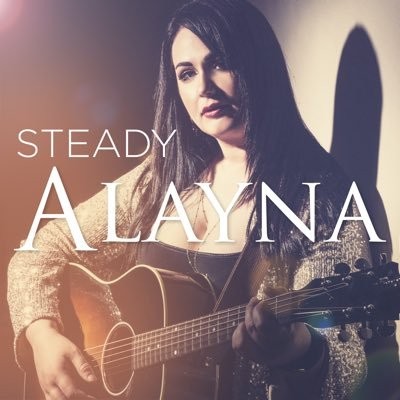 Steady