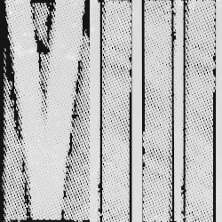 VIII
