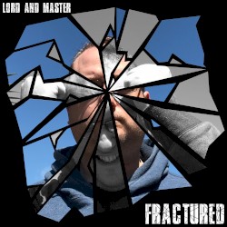 Fractured