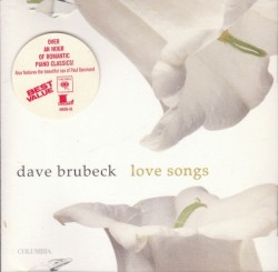 Love Songs