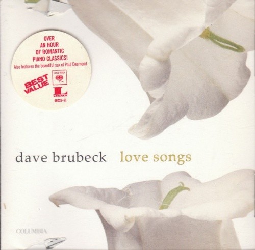 Love Songs