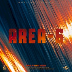 Area 6: Heroic Hybrid Trailer Score