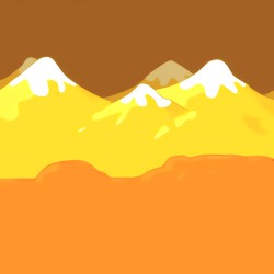Mubbly Tower