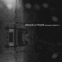 Granular Therapy LP