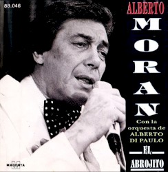 El abrojito
