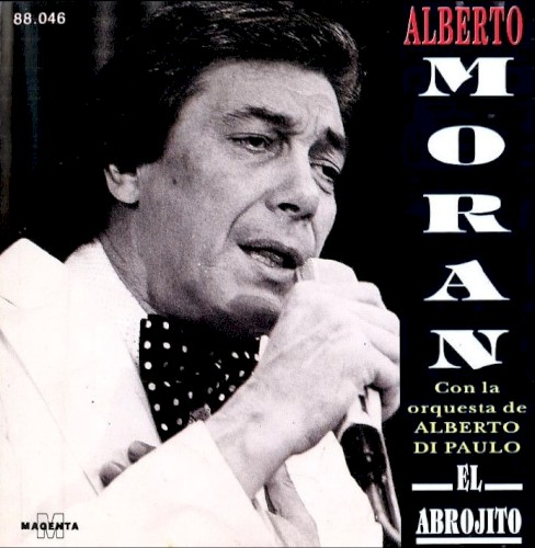 El abrojito