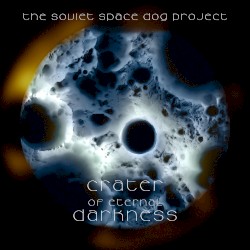 Crater of Eternal Darkness