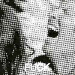 Fuck EP