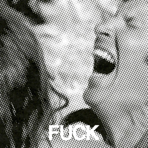 Fuck EP
