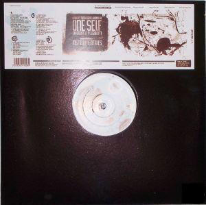 Children of Possibility Instrumentals