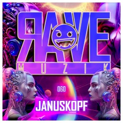 Rave Muzik 060