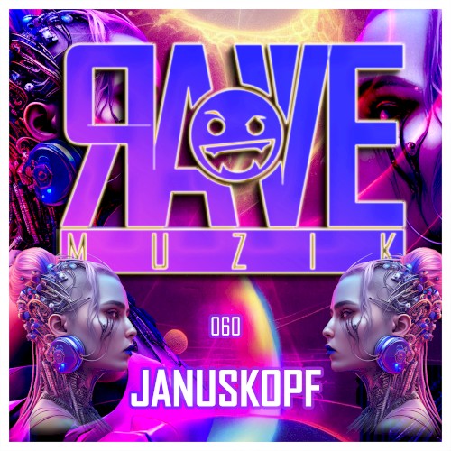 Rave Muzik 060