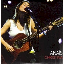 Christina