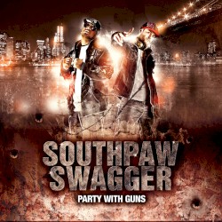 Party With Guns