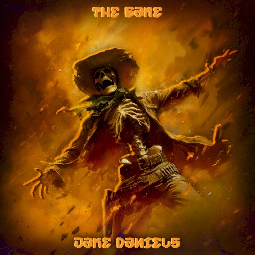 The Game
