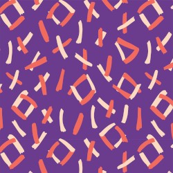 zz#03