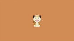 Goldenrod Game Corner (Pokémon Gold & Silver Remix)