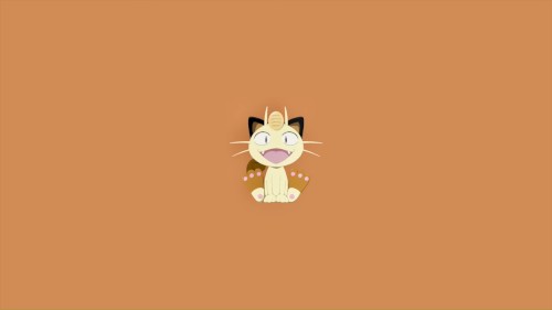 Goldenrod Game Corner (Pokémon Gold & Silver Remix)