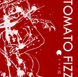 TOMATO FIZZ