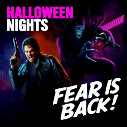 Halloween Nights