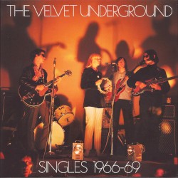 Singles 1966–69