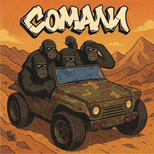 Сомали