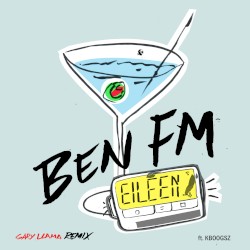 Eileen (remix)