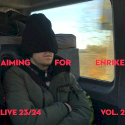 Live 23/24 (Vol. 2)