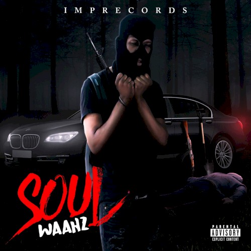 Soul