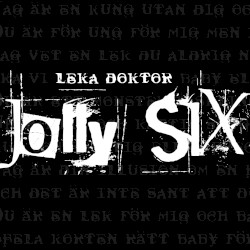 Leka doktor