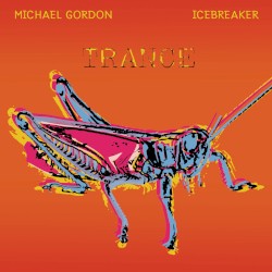 Trance