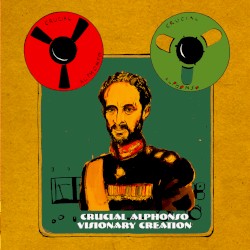 Visionary Creation